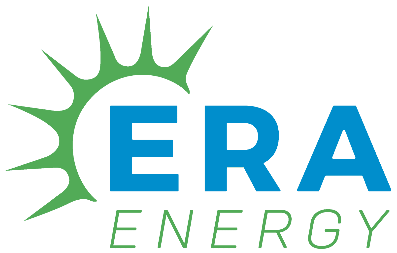 ERA Energy Renewable Energy, Qualifications